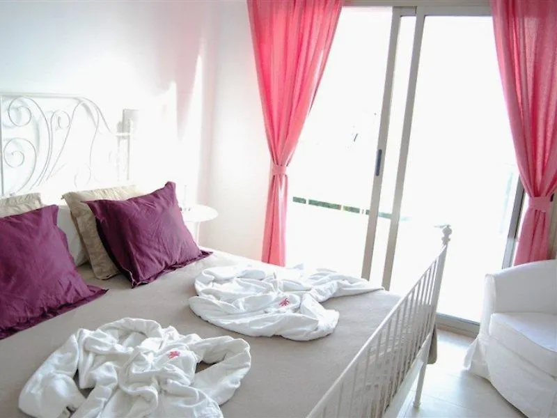 Villa Del Far I And II Port de Alcudia  Spain